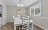 537 Pine Hill Rd - Photo 14