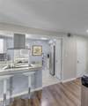 537 Pine Hill Rd - Photo 15