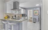 537 Pine Hill Rd - Photo 16