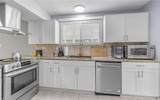 537 Pine Hill Rd - Photo 17