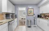537 Pine Hill Rd - Photo 18