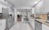 537 Pine Hill Rd - Photo 19
