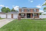 537 Pine Hill Rd - Photo 2