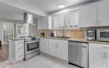 537 Pine Hill Rd - Photo 20