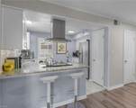 537 Pine Hill Rd - Photo 21