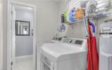 537 Pine Hill Rd - Photo 24
