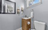 537 Pine Hill Rd - Photo 25