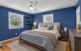 537 Pine Hill Rd - Photo 26