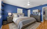 537 Pine Hill Rd - Photo 27