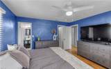 537 Pine Hill Rd - Photo 28