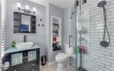 537 Pine Hill Rd - Photo 29
