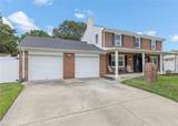 537 Pine Hill Rd - Photo 3