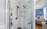 537 Pine Hill Rd - Photo 30