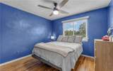 537 Pine Hill Rd - Photo 31