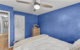 537 Pine Hill Rd - Photo 32