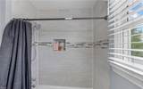 537 Pine Hill Rd - Photo 33