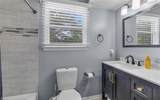 537 Pine Hill Rd - Photo 34