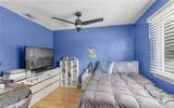537 Pine Hill Rd - Photo 35