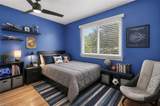 537 Pine Hill Rd - Photo 36