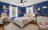 537 Pine Hill Rd - Photo 37