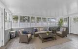 537 Pine Hill Rd - Photo 38