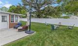 537 Pine Hill Rd - Photo 39
