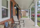 537 Pine Hill Rd - Photo 4