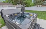 537 Pine Hill Rd - Photo 40