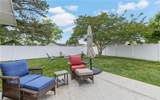 537 Pine Hill Rd - Photo 41