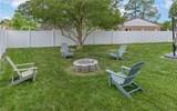537 Pine Hill Rd - Photo 42