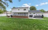 537 Pine Hill Rd - Photo 43