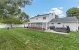 537 Pine Hill Rd - Photo 44