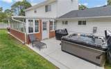 537 Pine Hill Rd - Photo 45
