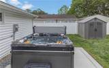 537 Pine Hill Rd - Photo 46