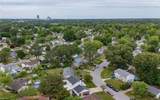 537 Pine Hill Rd - Photo 47