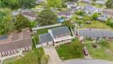 537 Pine Hill Rd - Photo 48