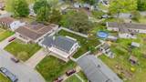 537 Pine Hill Rd - Photo 49