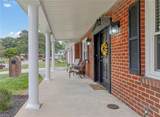 537 Pine Hill Rd - Photo 5