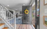 537 Pine Hill Rd - Photo 6