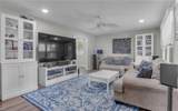 537 Pine Hill Rd - Photo 7