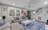 537 Pine Hill Rd - Photo 8