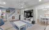 537 Pine Hill Rd - Photo 9