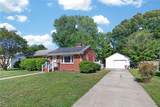 20 Briar Dr - Photo 1