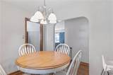 20 Briar Dr - Photo 10