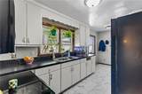 20 Briar Dr - Photo 11