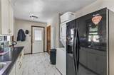 20 Briar Dr - Photo 12