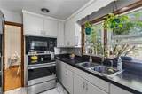 20 Briar Dr - Photo 13