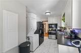 20 Briar Dr - Photo 14