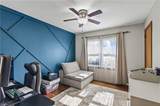 20 Briar Dr - Photo 15