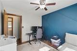20 Briar Dr - Photo 16